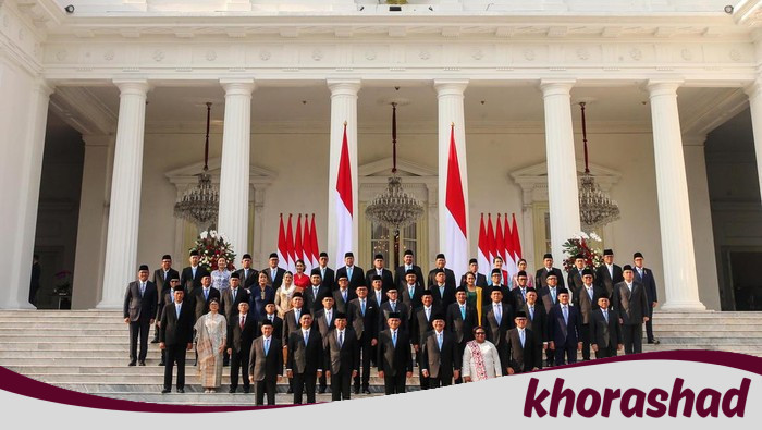 KPK Tangkap Wamenaker Noel, ICW: Ini Pertanda bagi Kabinet!
