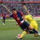 “Ramai-ramai Tolak Barcelona Vs Villarreal di AS: Amukan Fans atas Transfer Pertandingan”