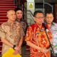 “Dari Keculikan Hingga Kematian, Kisah Tragis Kacab Bank di Jakarta”