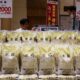 “Meroket Drastis, Harga Beras di Jepang Naik 91 Persen—Begini Dampaknya pada Kehidupan Warga!”