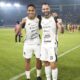 “Jordi dan Ridho: Kekompakan yang Membangun Kejayaan dari Klub hingga Timnas!”