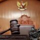 10 Tersangka Korporasi Siap Dijadwalkan di Sidang Perdana Korupsi Asabri, 29 Agustus: Babak Penyiksaan yang Ditunggu!