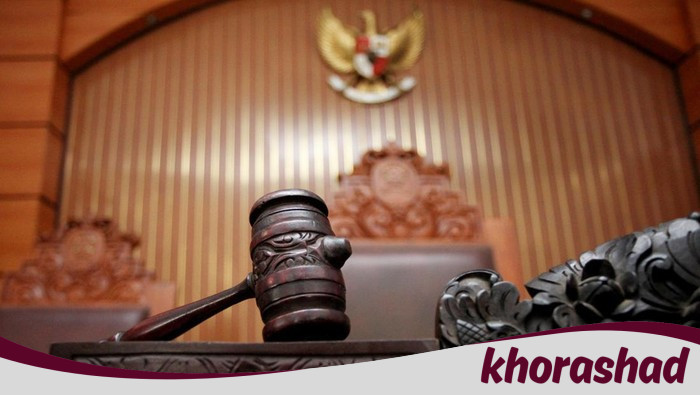 10 Tersangka Korporasi Siap Dijadwalkan di Sidang Perdana Korupsi Asabri, 29 Agustus: Babak Penyiksaan yang Ditunggu!