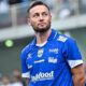 PSIM Vs Persib: Maung Bandung Siap Balas dendam di Lapangan