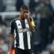 Liverpool Diwanti-wanti soal Isak, dari Harga hingga Ulahnya: Tragedi Transfer yang Tidak Terhindarkan