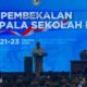 “Kemiskinan dari Penjajahan: Prabowo Ingatkan Peran Besar Pemimpin”