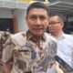 **Sekda Banten Terima Laporan Calo: ASN Dipaksa Bayar Rp 100 Juta untuk NAIK JABATAN**