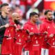 Fulham Vs Man United: Cunha Subur Lawan The Cottagers – Update 1
