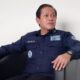 Terungkap! Menteri LH Minta Penangkapan Aktor Intelektual Pengeroyokan Wartawan di Serang