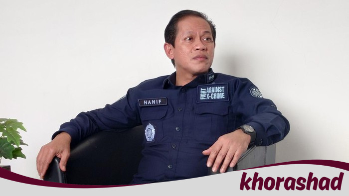 Terungkap! Menteri LH Minta Penangkapan Aktor Intelektual Pengeroyokan Wartawan di Serang