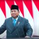 “Dari ‘Hanya Pidato’ ke Hasil Nyata: Prabowo Menjawab skeptisisme Masyarakat”