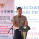 “Inovasi TPA Madiun Dapat Solusi dari Menko AHY, Solusi Sampah yang Berdampak Luar Biasa”