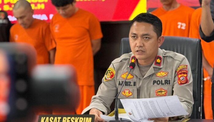 “Budayawan Terkejut, Vandalisme Balai Kota Bogor Jadi Sorotan Polisi – Apa yang Terjadi?”