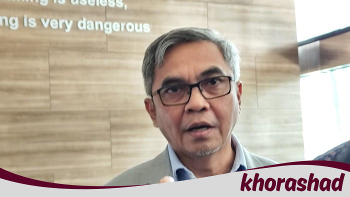 KPK Ungkap OTT Noel Kaitkan Pemerasan, Aduan Buruh Jadi Titik Awal
