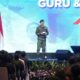Mensos Lapor ke Presiden 165 Sekolah Rakyat Akan Beroperasi Tahun Ini – Update 1