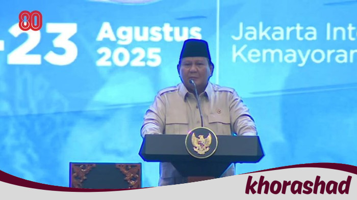 [judul]
