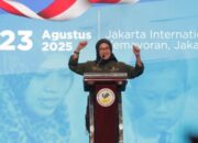 KemenPAN-RB Hadirkan Solusi Revolusioner untuk Meningkatkan Kompetensi Guru Sekolah Rakyat!