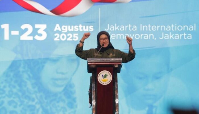 KemenPAN-RB Hadirkan Solusi Revolusioner untuk Meningkatkan Kompetensi Guru Sekolah Rakyat!