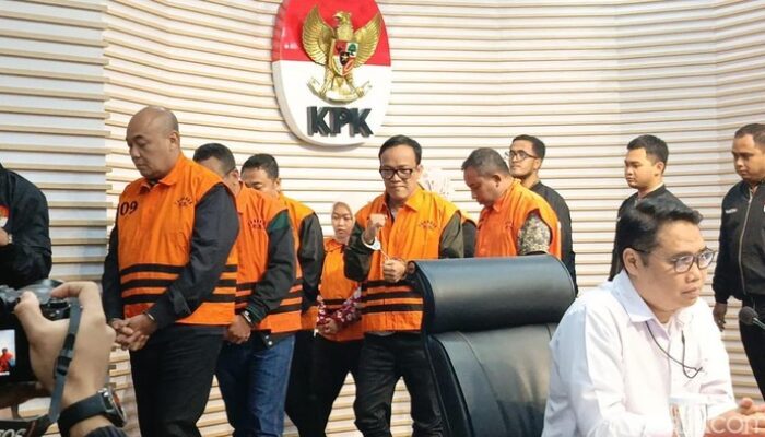 “Dari Renovasi Rumah ke Rp 3 M: Noel’s Request yang Jadi Bincangan Publik!”