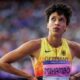 Tes Gen Picu Kehebohan Jelang Kejuaraan Dunia Atletik: Kebijakan Kontroversial untuk Integritas Olahraga Perempuan