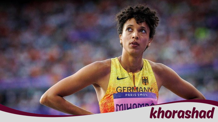 Tes Gen Picu Kehebohan Jelang Kejuaraan Dunia Atletik: Kebijakan Kontroversial untuk Integritas Olahraga Perempuan