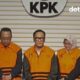 [Noel Tanya ‘Cocoknya Motor Apa’ ke ‘Sultan’ Kemnaker, Dapat Hadiah Mengejutkan!]