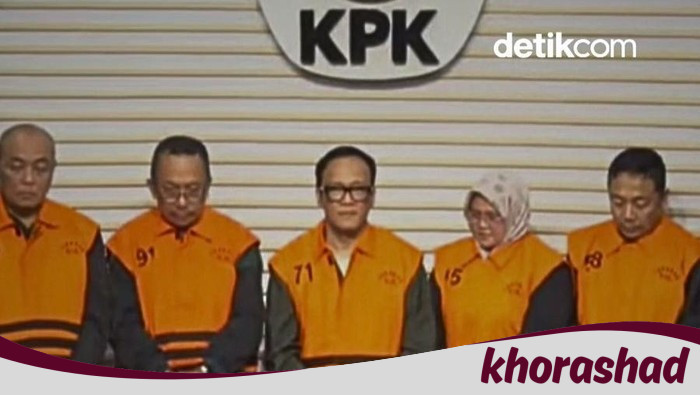 [Noel Tanya 'Cocoknya Motor Apa' ke 'Sultan' Kemnaker, Dapat Hadiah Mengejutkan!]