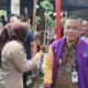 Bupati Pati Sudewo Absen, KPK Ulang Pemeriksaan