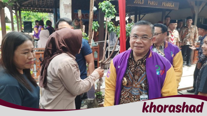 Bupati Pati Sudewo Absen, KPK Ulang Pemeriksaan