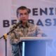 “Kemnaker Siapkan Langkah Baru, Perselisihan Hubungan Industri Akhirnya Dapat Diselesaikan dengan Cepat!”