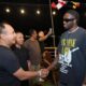 **Melly Mike Bersyukur kepada Kapolda Riau atas Pembersihan Sungai yang Berdampak Besar**