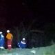 “Berkobar Sepekan, Sumur Minyak Blora Dilapikan Setelah Perjuangan Berbulan-bulan”