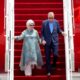 Istri Erdogan Minta Istri Trump Turunkan Belas Kasihan pada Anak-anak Gaza