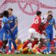 Arsenal Menaklukkan Leeds 5-0! Ini 3 Alasan Mengapa Ini Menjadi Pekan Terbaik bagi Mereka!