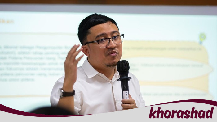IM57 Sindir Noel, Minta Prabowo Berikan Amnesti, Ungkit Jejak Korupsi di Kemnaker