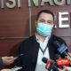 KPK Marah-Marah, Eks Raja OTT Sindir Noel Soal Amnesti