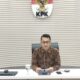Prabowo Tegaskan Tanpa Amnesti untuk Koruptor, KPK: Wujud Keadilan