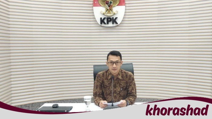 Prabowo Rebut Amnesti untuk Koruptor, KPK Tebar Efek Jera