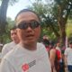 Mensesneg: Jangan Jadi Generasi Mager, Yuk Hidup Sehat!