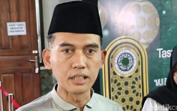 MUI Dukung BP Haji Jadi Kementerian, Fatwa Menyelamatkan Keuangan Haji
