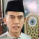 MUI Dukung BP Haji Jadi Kementerian, Fatwa Menyelamatkan Keuangan Haji