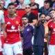 “Amorim: Sesko Lebih Baik dari yang Saya Bayangkan! – Buktikan Performa Manchester United Terbaru!”