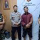 Pria Bogor: “Maaf atas Boongan Dibegal, Takut Istri Motornya Digadai”