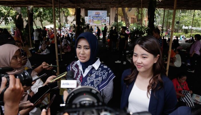 “Anak-Anak Indonesia Ajak Dunia Perhatikan Bakatnya, Dukung Karya & Bakat Anak, Pekan Seni Anak Pintar Indonesia Hadir di Solo”
