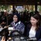 “Anak-Anak Indonesia Ajak Dunia Perhatikan Bakatnya, Dukung Karya & Bakat Anak, Pekan Seni Anak Pintar Indonesia Hadir di Solo”