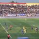 **Hasil Super League: PSIM Vs Persib Seri Drama Tinggi, Borneo FC Kukuhkan Kemenangan atas Persijap**