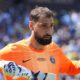 Donnarumma Setuju, Man City Siap Nego dengan PSG