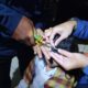 Rambut Siswi TK di Bogor Terlilit Sisir, Ortu Datangi Damkar – Update 2