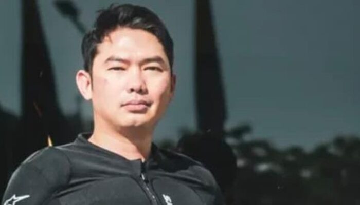 4 Aktor Intelektual Pembunuhan Kacab Bank Ditangkap Subdit Jatanras PMJ