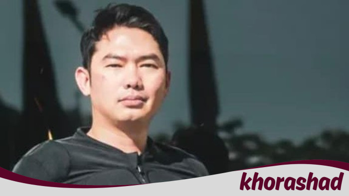 4 Aktor Intelektual Pembunuhan Kacab Bank Ditangkap Subdit Jatanras PMJ